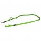 Preview: Sam250U Comfort Leash | Bungee Leash 250/290